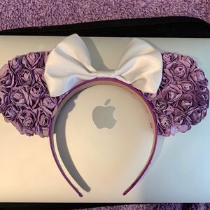 Disney Ears